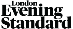 The London Evening Standard