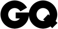 GQ