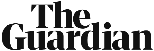 The Guardian