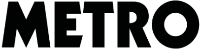 Metro